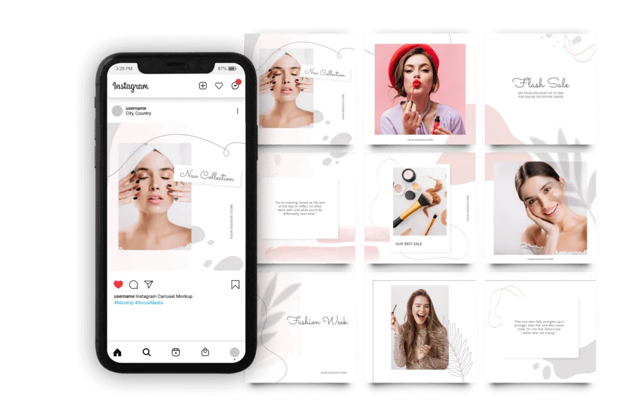 Mockup-Feed-Instagram-02-1.png